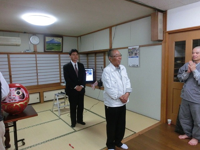 3期目も精一杯頑張ります!_f0141310_248519.jpg