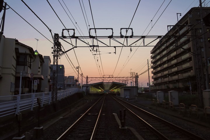 a0268412_0103051.jpg