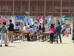 a0177314_18471317.jpg