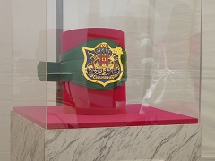 a0177314_1921477.jpg