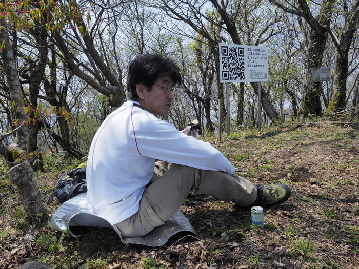 大江高山登山_c0116915_014225.jpg