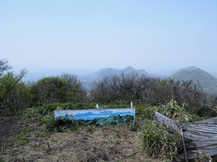 大江高山登山_c0116915_024689.jpg