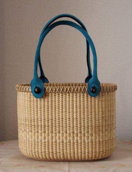表情の違うDouble Wine Tote _f0197215_09095436.jpg