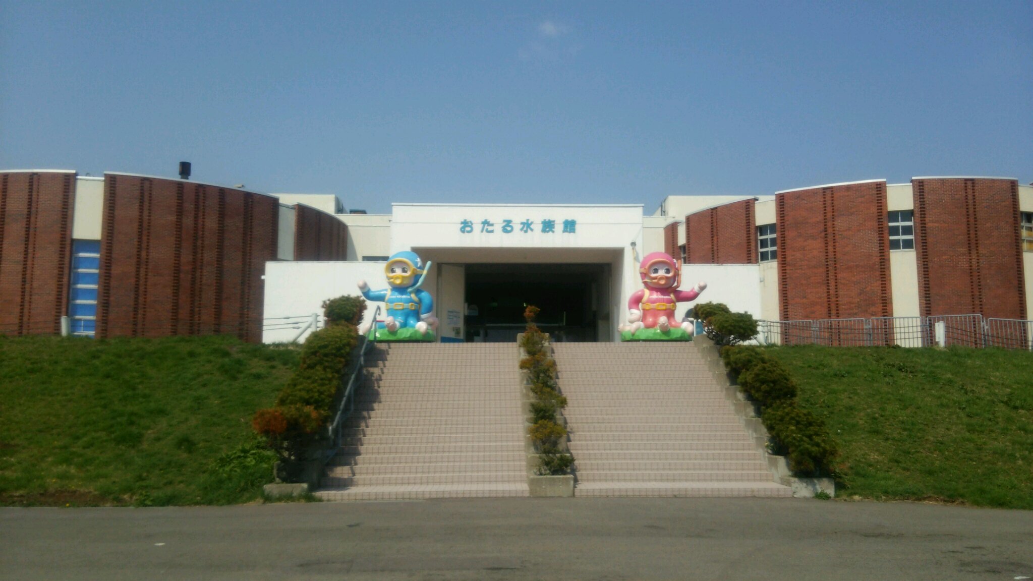 a0108616_10545415.jpg