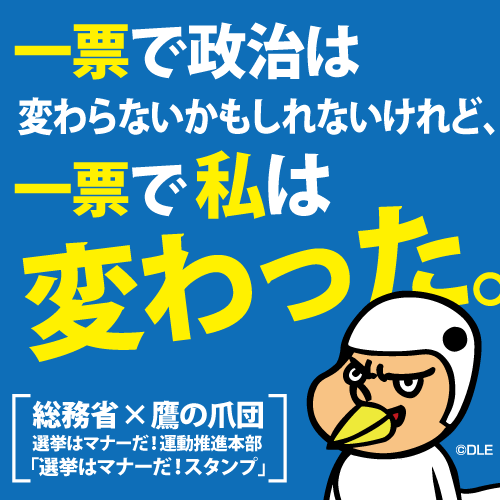 d0070316_1742655.png