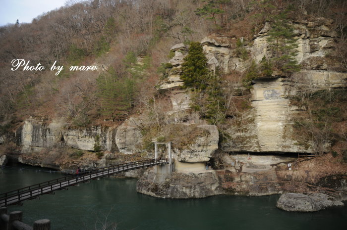 e0160417_20131110.jpg