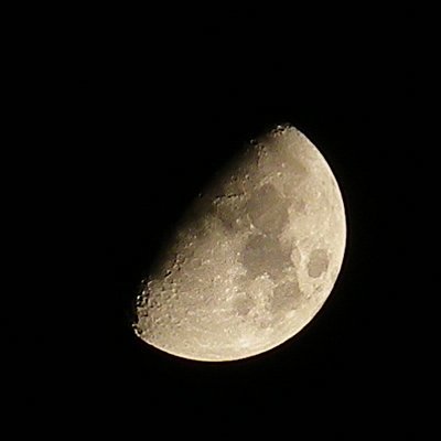 moon age : 8.8_a0260019_23393019.jpg