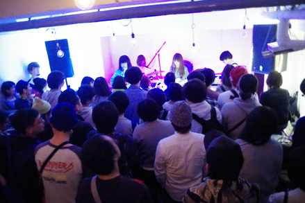 続きの話し。_b0241520_04452.jpg