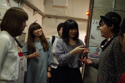 続きの話し。_b0241520_054675.jpg