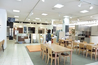 f0190020_16575214.jpg