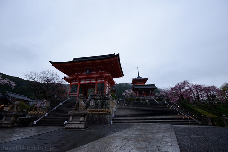 d0319222_11105314.jpg