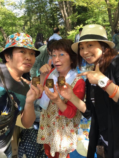 ピクニック!_a0163623_2292220.jpg