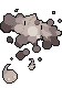 c0295823_20294095.png