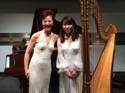 大成幼稚園での講演会と来る母の日コンサート_f0028323_1762890.jpg