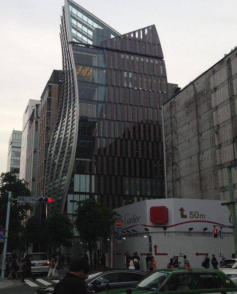 日常の風景から 工程Vol.52_f0206024_6455995.png