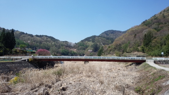 山梨比志へ_c0155326_22451134.jpg