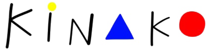d0004728_08045827.png