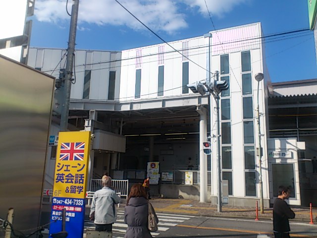 熱風! 疾風! サイ_a0116230_20443632.jpg