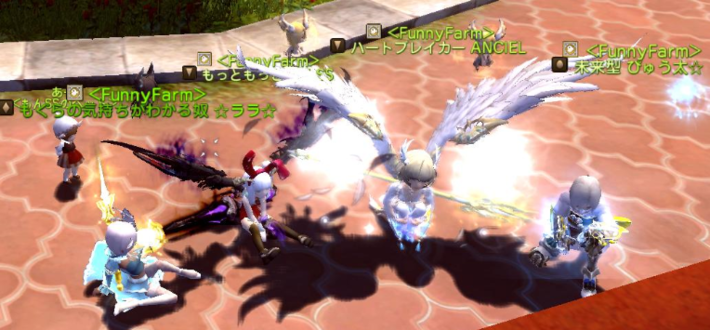 d0332634_11513657.png