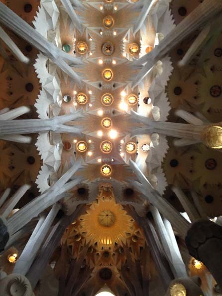 Sagrada Família_b0065535_18192987.jpg