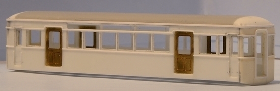 神奈電をもう一度 2015年4月_e0030537_02024185.jpg