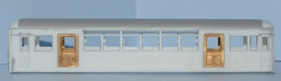 神奈電をもう一度 2015年4月_e0030537_02030524.jpg