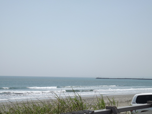 f0248337_11133912.jpg