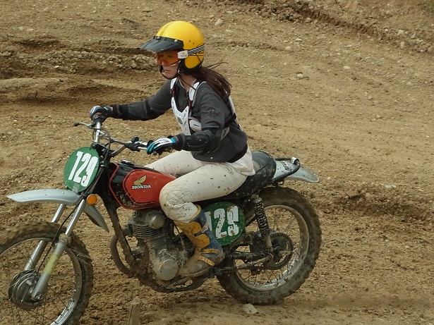 a0143839_04145.jpg