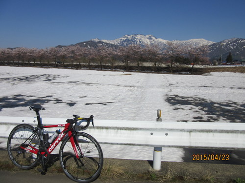 f0279343_022124.jpg