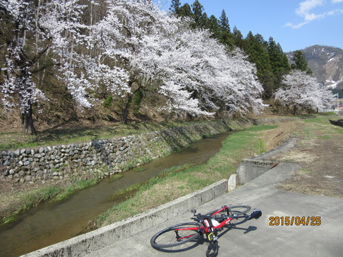 f0279343_0273279.jpg