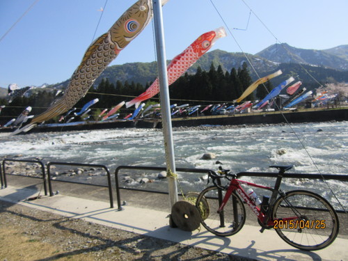 f0279343_0294129.jpg