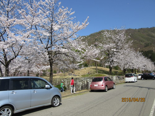 f0279343_0384978.jpg