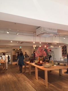 b0132444_1411287.jpg