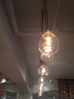 b0132444_14132881.jpg