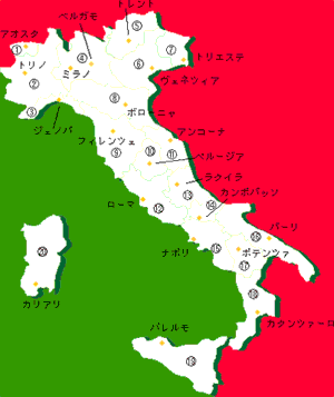 e0204744_353385.gif