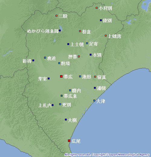 2015年4月27日　本日は夏日になりました！_e0037849_16522634.png