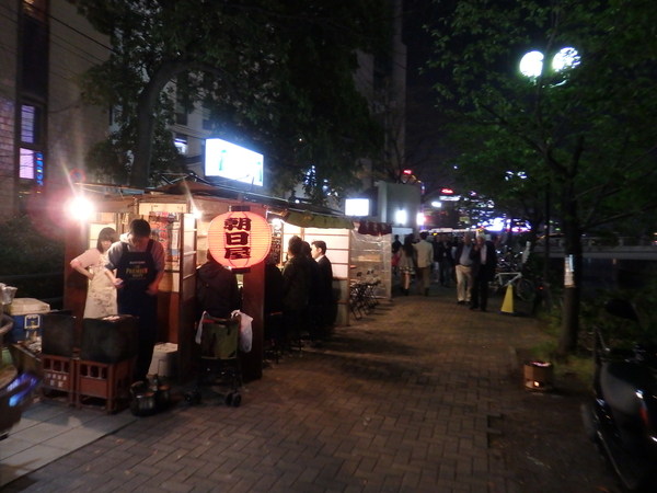 博多の屋台_f0337554_20455665.jpg