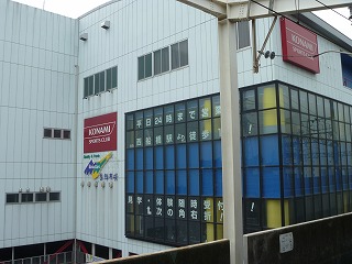 f0217855_21172998.jpg