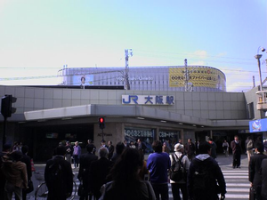 a0057057_1936140.png