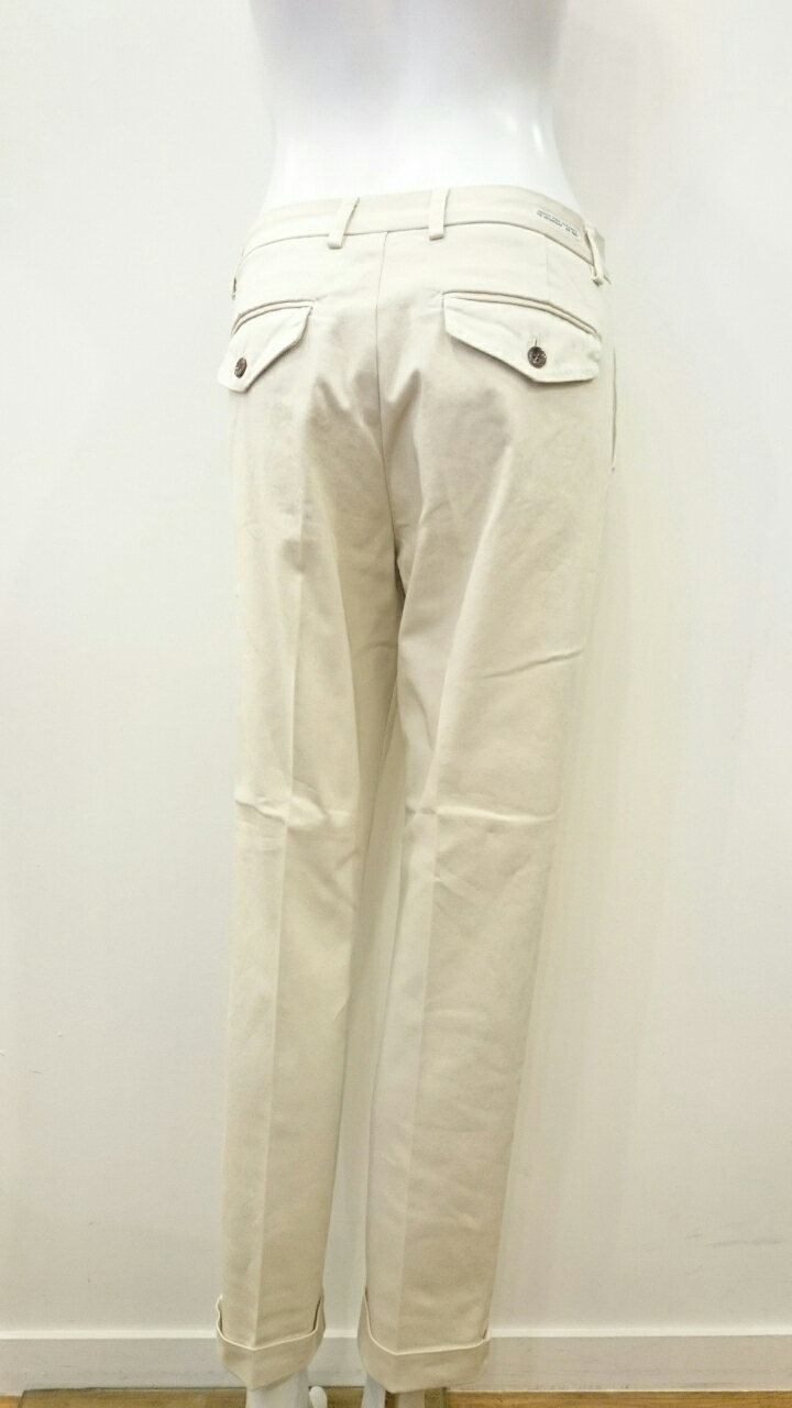 NEW!!! RNA トラウザーデニム♡再々入荷｡:*♪_d0246157_13584099.jpg