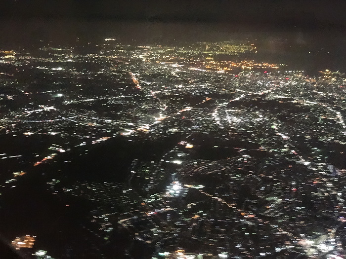 f0036857_050509.jpg