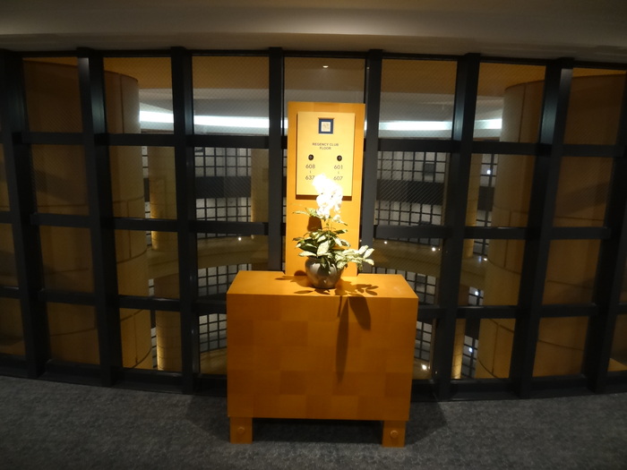 f0036857_17432010.jpg