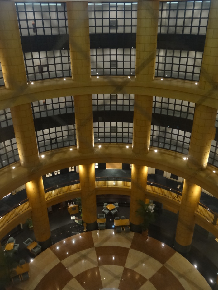 f0036857_1834772.jpg