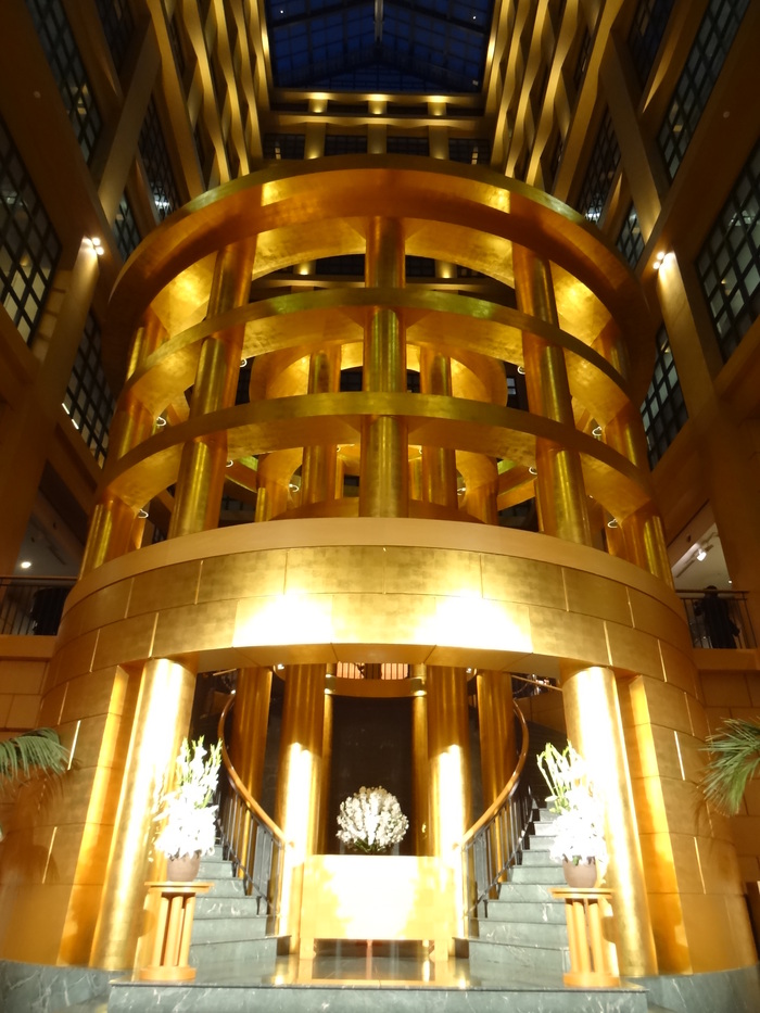 f0036857_2327446.jpg