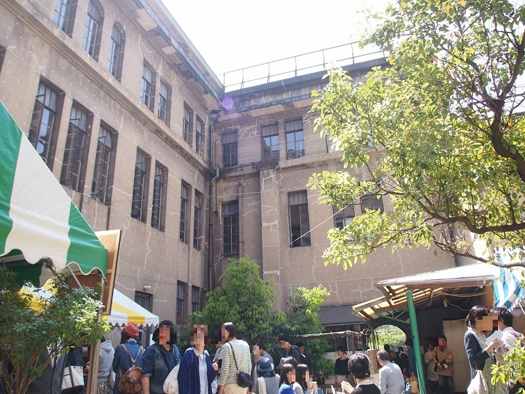 a0331259_20343388.jpg
