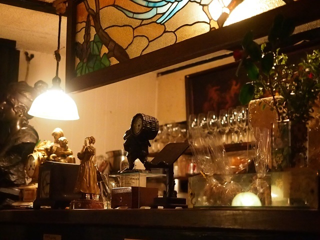 a0331259_20362571.jpg