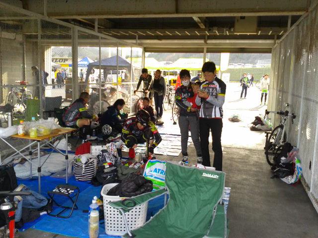 c0214359_22473493.jpg