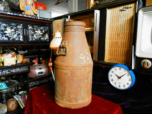 d0195861_0305170.jpg