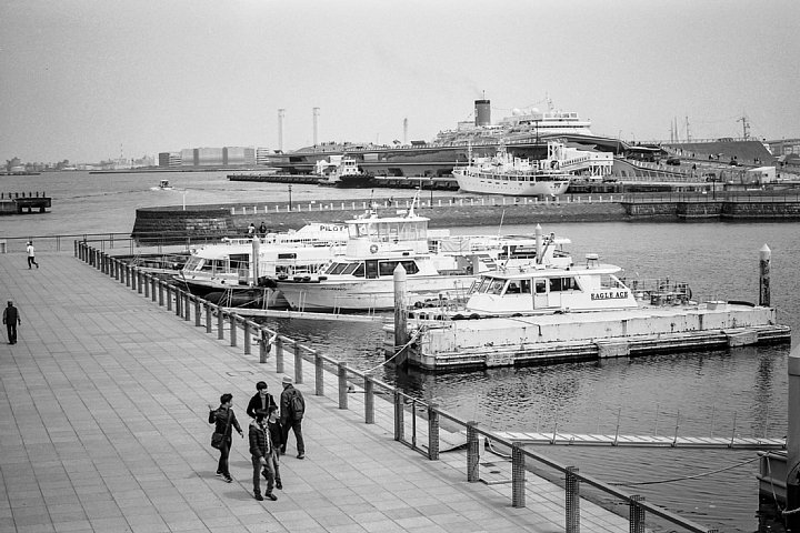 b0175964_18355480.jpg