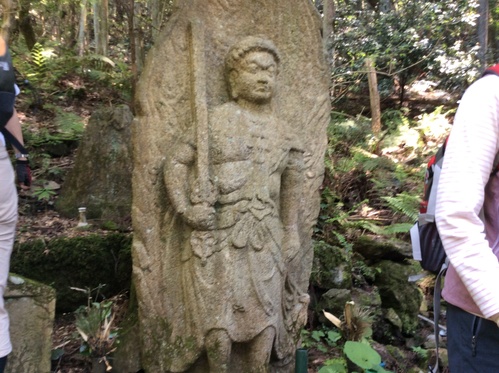 f0228664_1712136.jpg